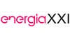 Logo de Energía XXI