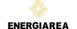 Logo Energiarea