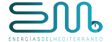 Logo Energías del Mediterráneo