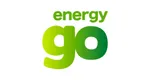 Logo Yoigo Luz y Gas