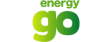 Logo Yoigo Luz y Gas