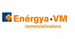 Logo Enérgya VM
