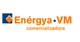 Logo Enérgya VM