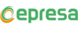 Logo Epresa Energía