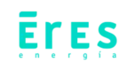Logo Eres Energía
