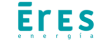 Logo Eres Energía