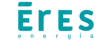 Logo Eres Energía