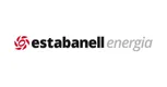 Logo Estabanell Energía