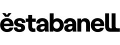 Logo Estabanell Energía