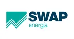 Logo Swap Energía