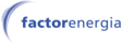 Logo Factor Energía