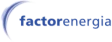 Logo Factor Energía