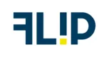 Logo Flip Energía