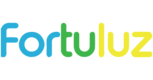 Logo Fortuluz