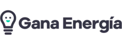 Logo Gana Energía