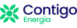 Logo Contigo Energía