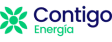 Logo Contigo Energía