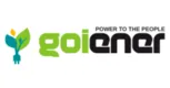 Logo Goiener