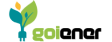 Logo Goiener