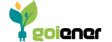 Logo Goiener