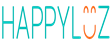 Logo HappyLuz