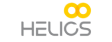 Logo Helios Energía