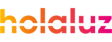 Logo Holaluz