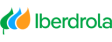Logo Iberdrola