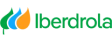 Logo Iberdrola