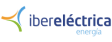 Logo Ibereléctrica