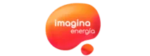 Logo Imagina Energía