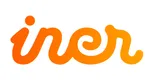 Logo Iner Energía