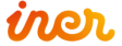 Logo Iner Energía