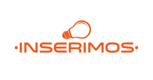Logo Inserimos Energía