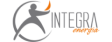 Logo Integra Energía