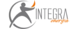 Logo Integra Energía