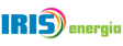 Logo Iris Energía