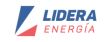 Logo Lidera Energía