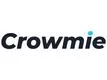 Logo Crowmie