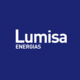 Logo Lumisa Energías