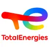 TotalEnergies, compañía de luz
