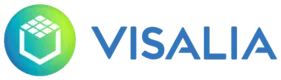 Logo Visalia (antes Syder)