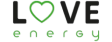 Logo Love Energy