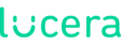 Logo Lucera