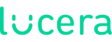 Logo Lucera
