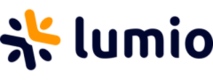 Logo Lumio