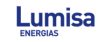 Logo Lumisa Energías