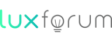 Logo Lux forum