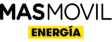 Logo de Másmóvil Energía