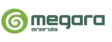Logo Megara Energía